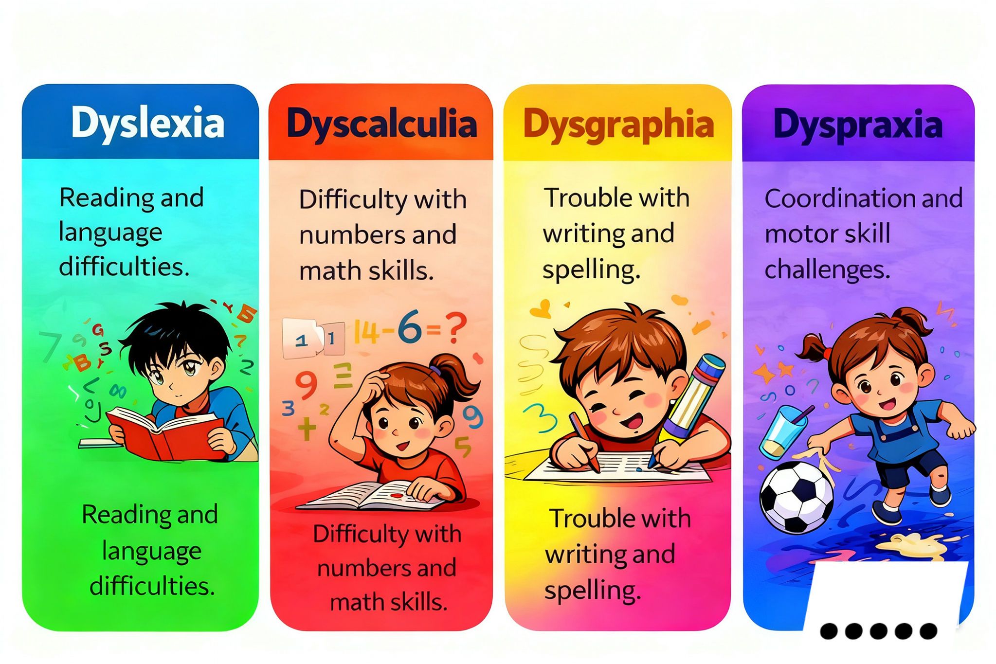 Teacher - This will help us understand our children better.... please ...