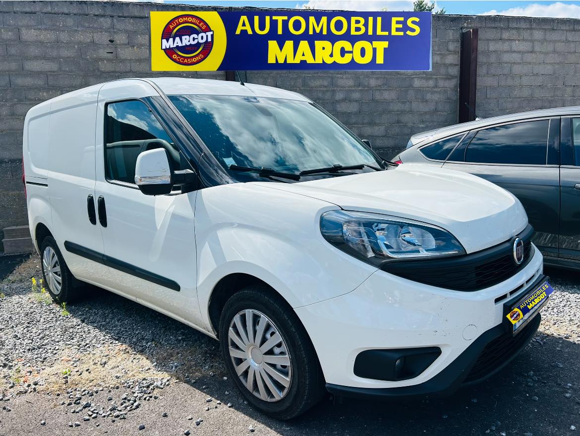 Automobiles Marcot added a new photo. - Automobiles Marcot