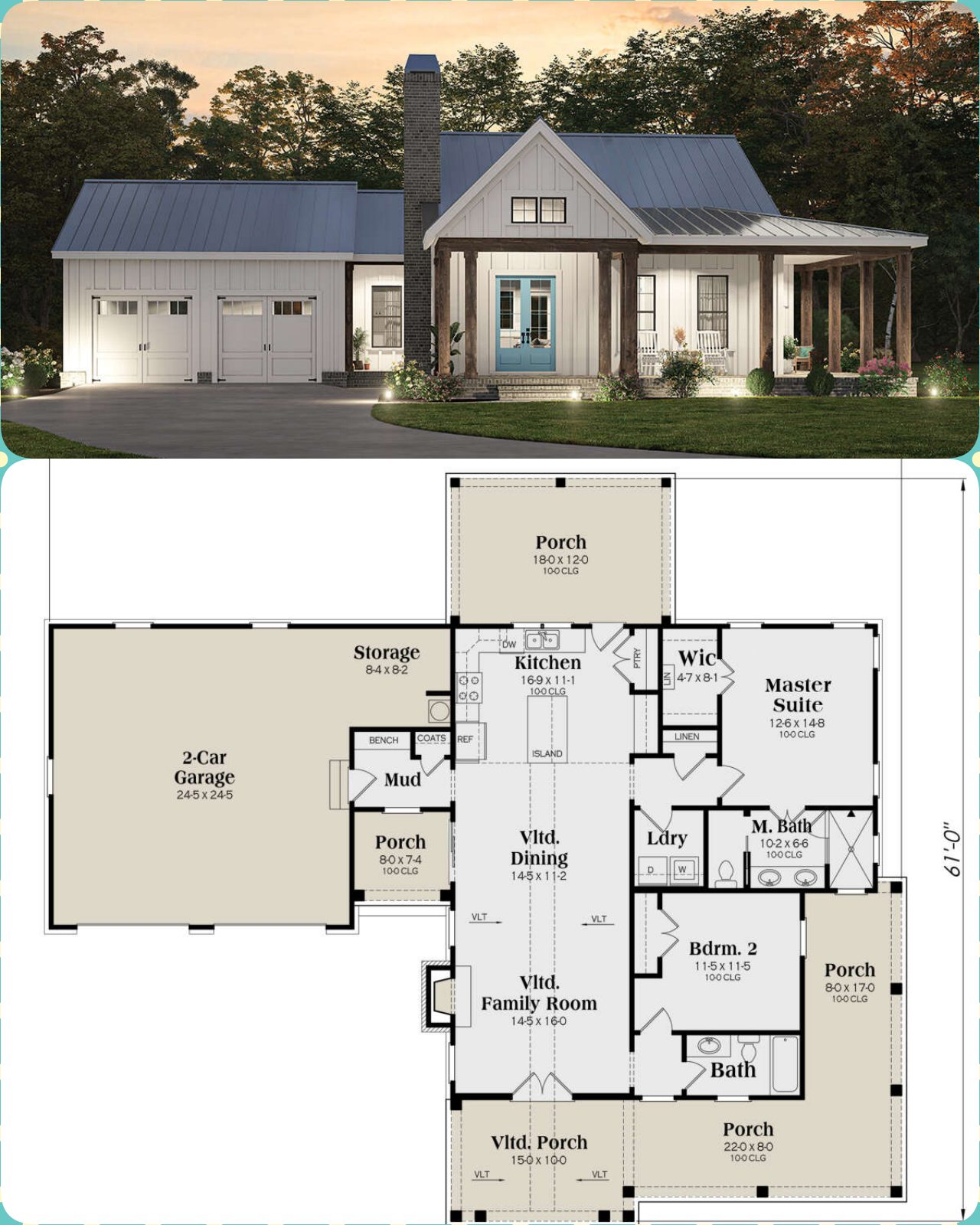 Just - Step into a bright layout made for comfort and style. | Facebook
