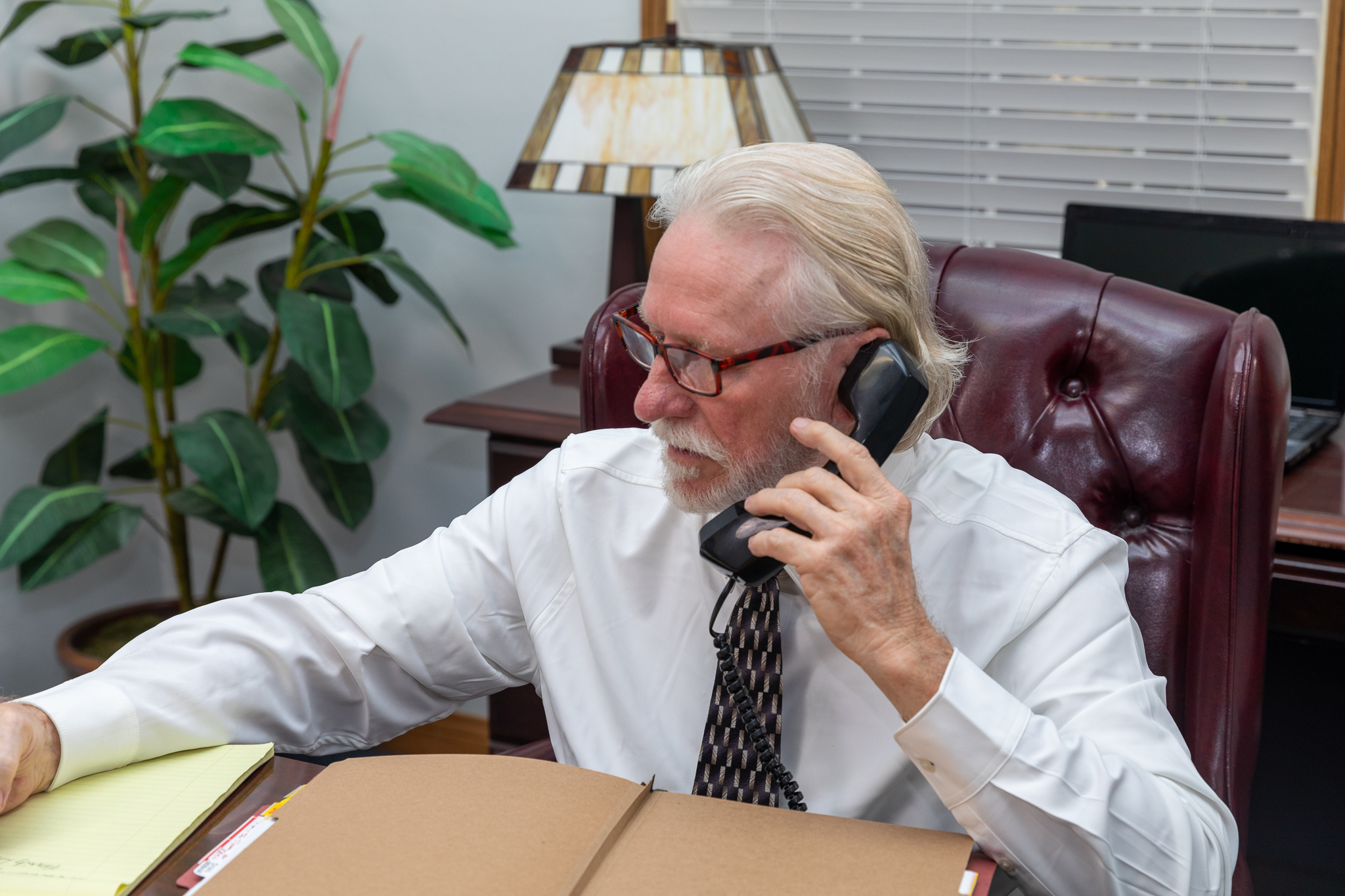 Law Office of Steven Medearis | Vista CA