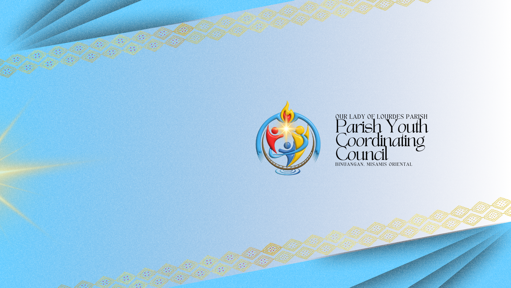 Our Lady of Lourdes Binuangan PYCC | Binuangan