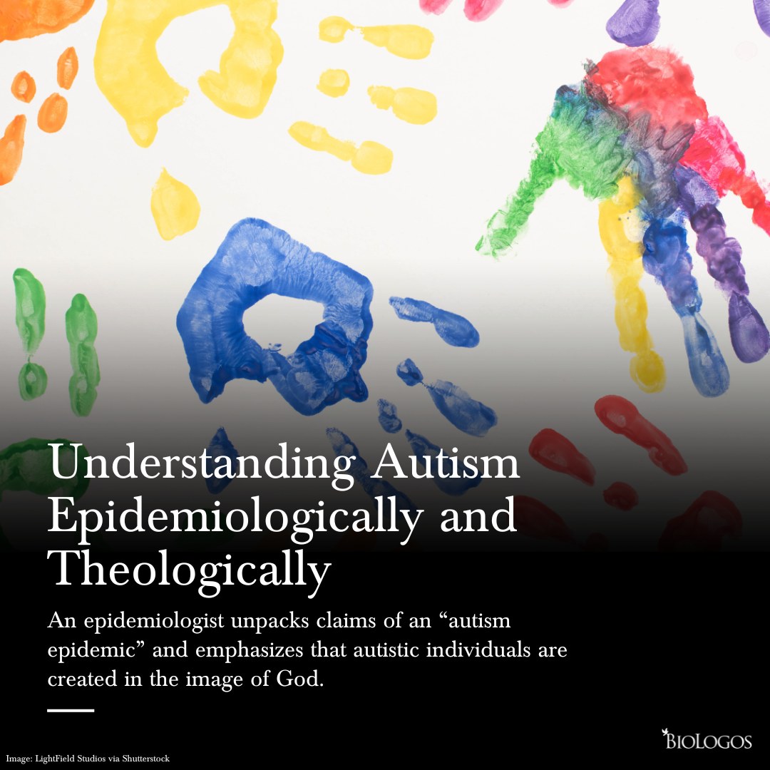 dihexa autism A new study identified more than 1,800 protein interactions tied to autism, and 87% of them had never been seen before. Here's why that matters: http://www.11alive.com/article/news/nation-world/autism-map-study-key-protein-interactions/507-2567ea4f buy bpc 157 online