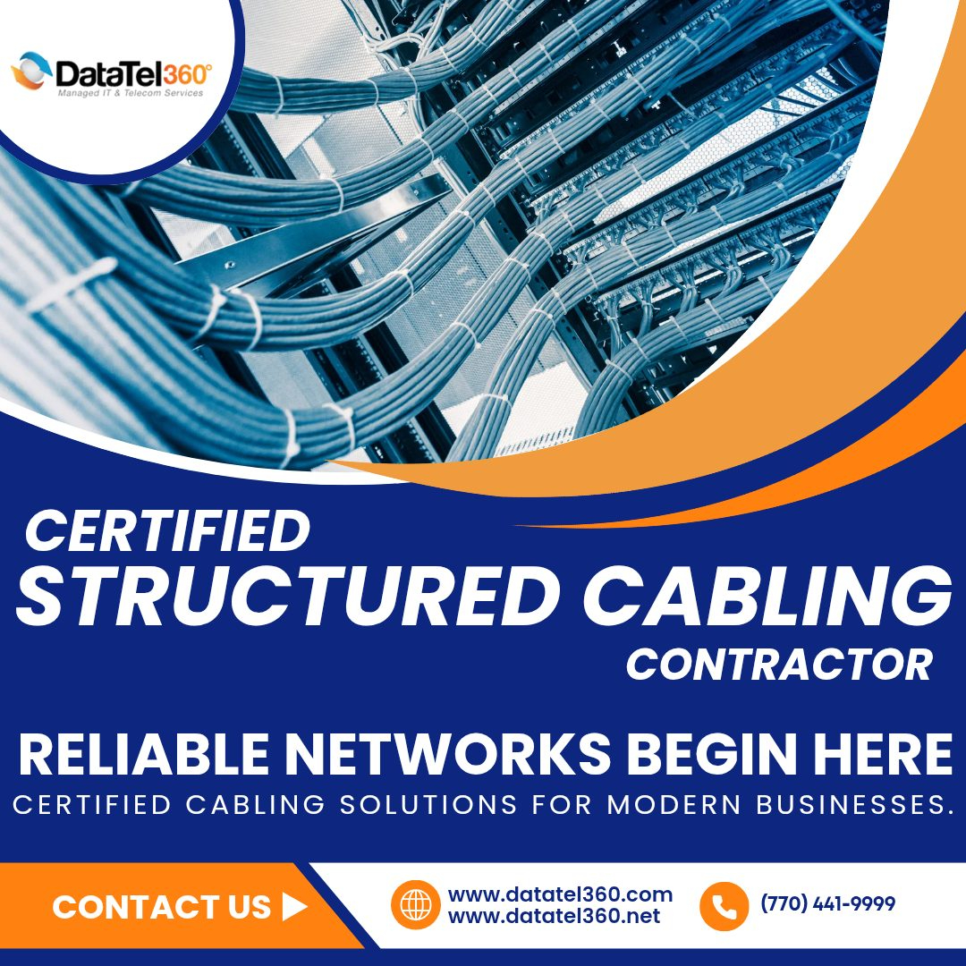 DataTel - Free trip charge until the end of 2025 for all new clients ...