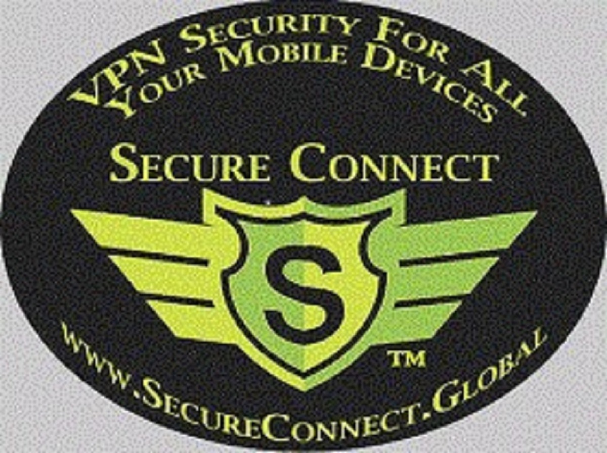 SecureConnect - A Division of Switzer Enterprises | Vacaville CA