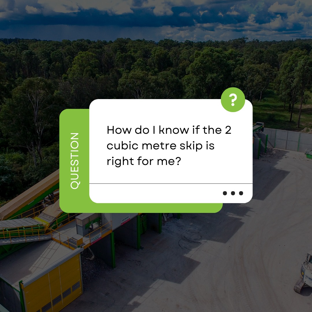Central Skips - Embarking on a DIY project? Preparing for...