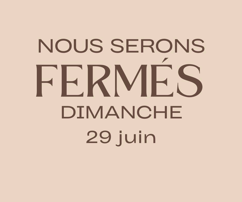 Boucherie-Charcuterie Raby | Varengeville-sur-Mer