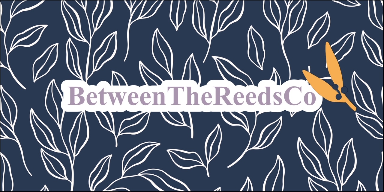 Between The Reeds Co | Boston MA
