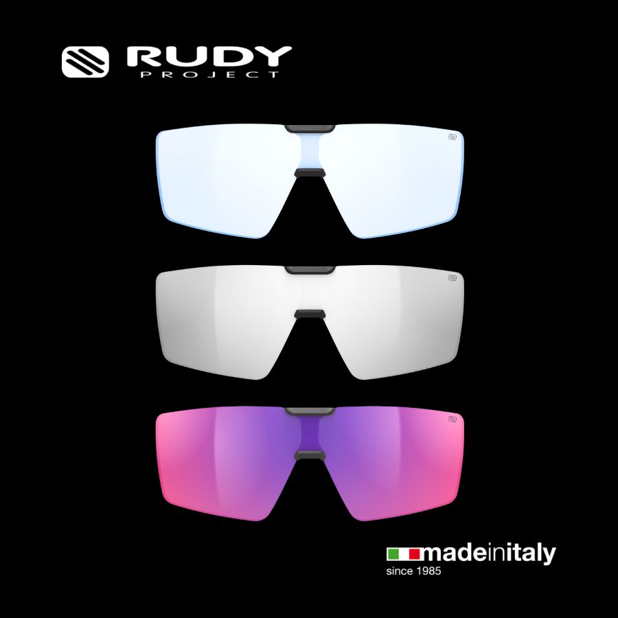 Lunettes De Sport Rudy Project Tralyx SX - Neuf Avec étiquettes