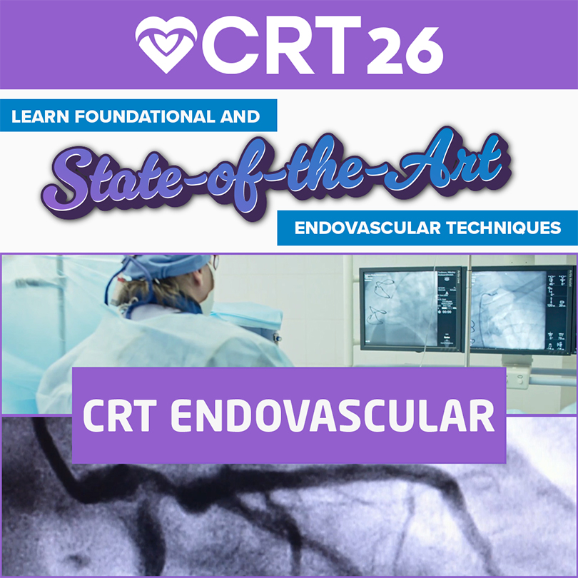 CRT Meeting - Case studies, educational activities, interviews, news ...