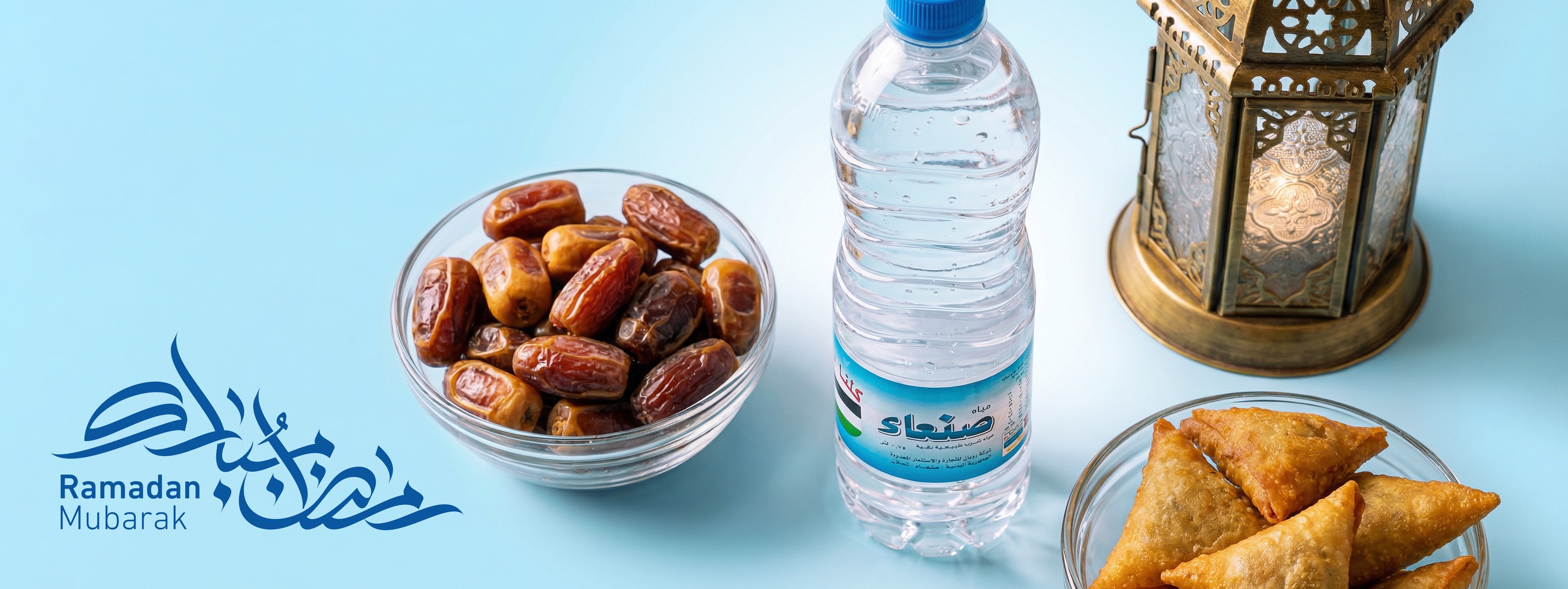Shamlan - مياه شملان 💧 المياه الأولى في اليمن 🥇 | Facebook