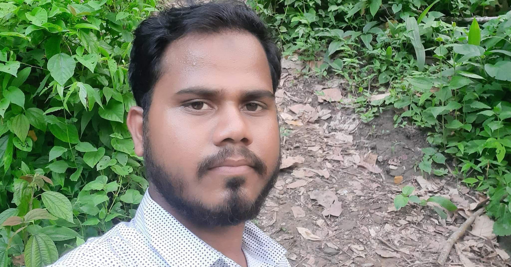 MD.Ajij-0.2