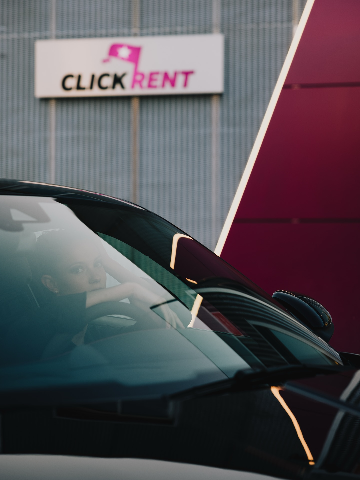 ClickRent