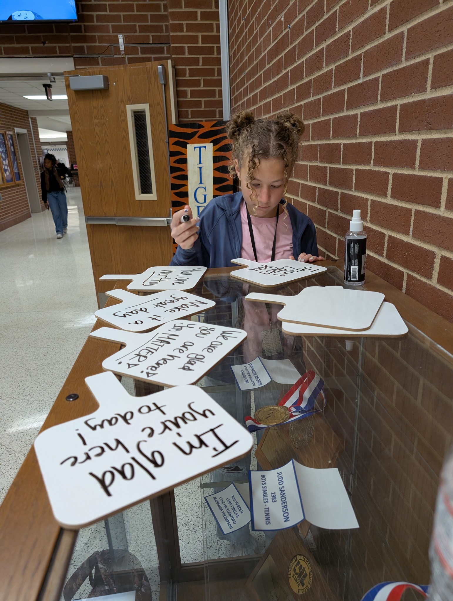🌞 Welcome Wednesdays are all... - Wills Point High School | Facebook