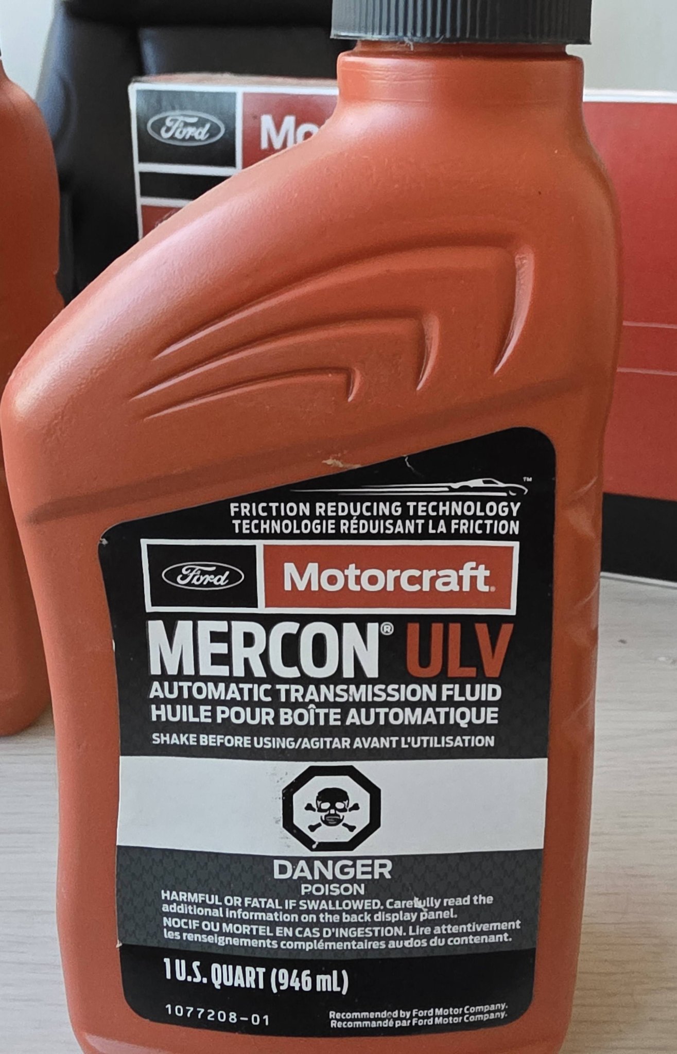 MetroAutos... - MetroAutos Nicaragua parts & accessories