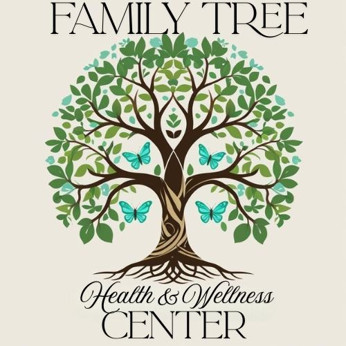 Another... - Family Tree Nutritional Health & Wellness | Facebook