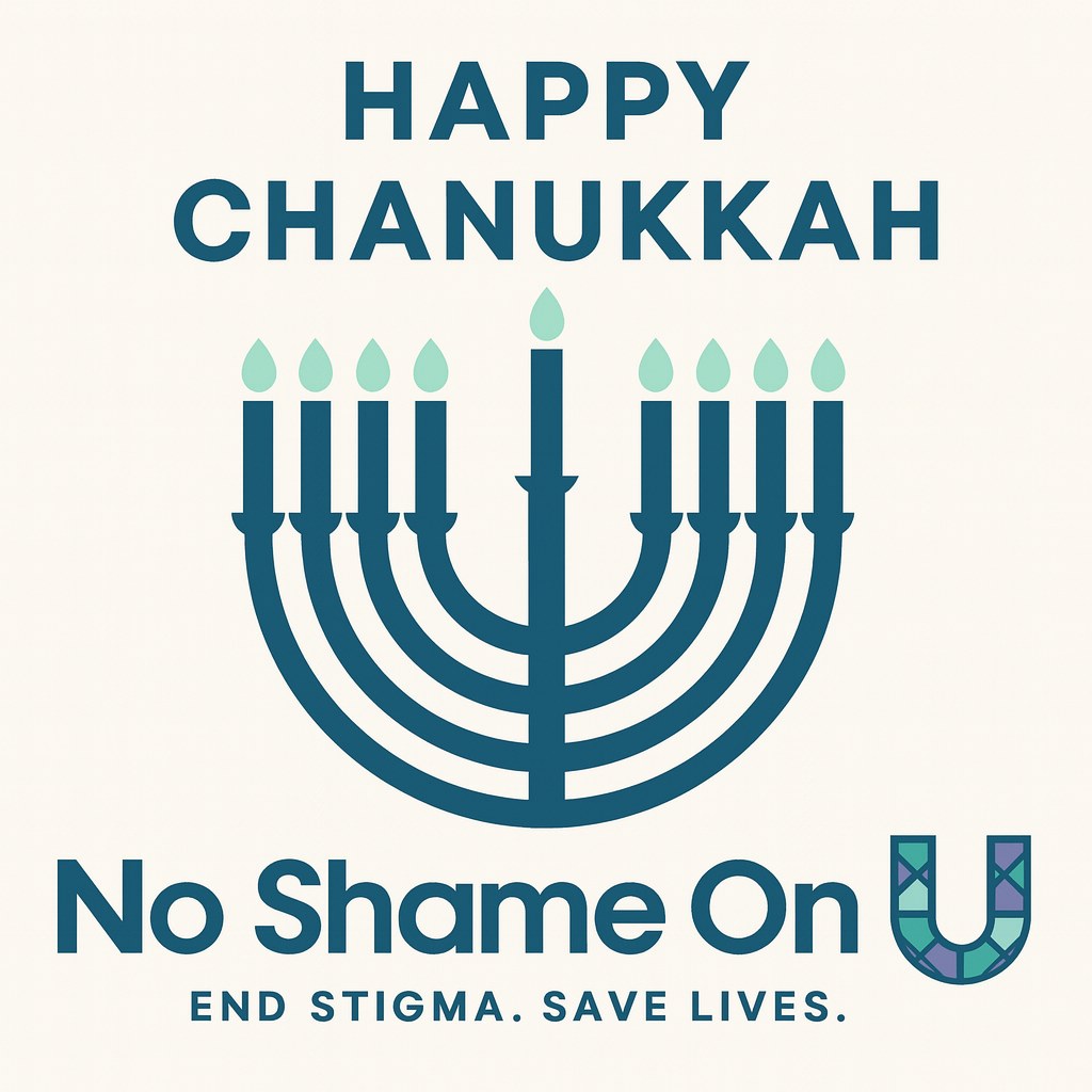 The : Chanukah in a Time of Darkness: Choosing Light After Australia | Aaron Herman | The Times of Israel