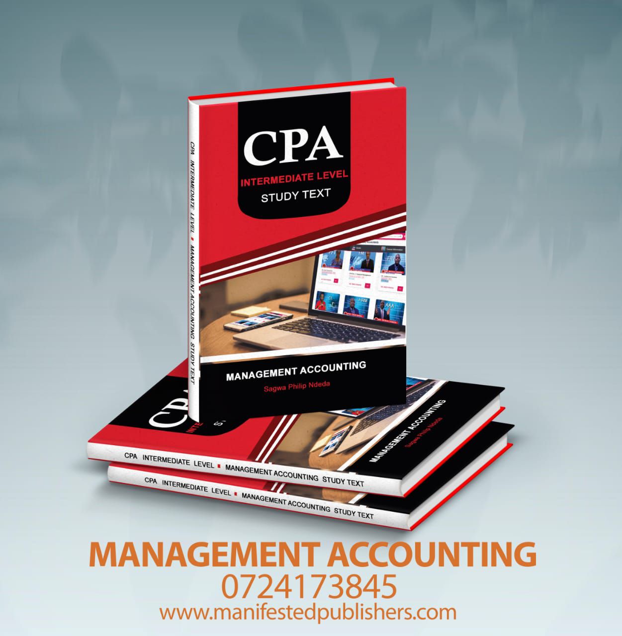 Manifested - CPA study texts simplified ,updated ,affordable. | Facebook