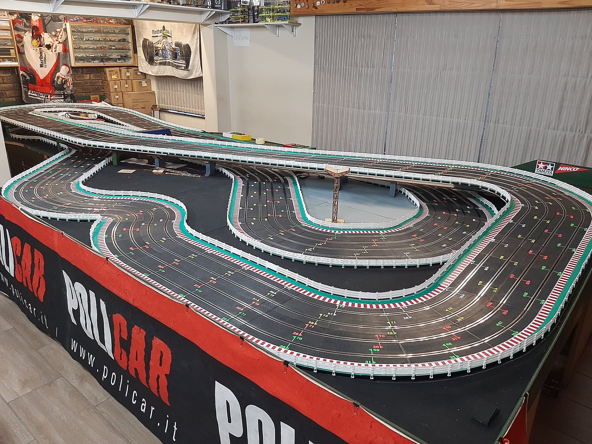 Model Tech Hobbies | Pretoria