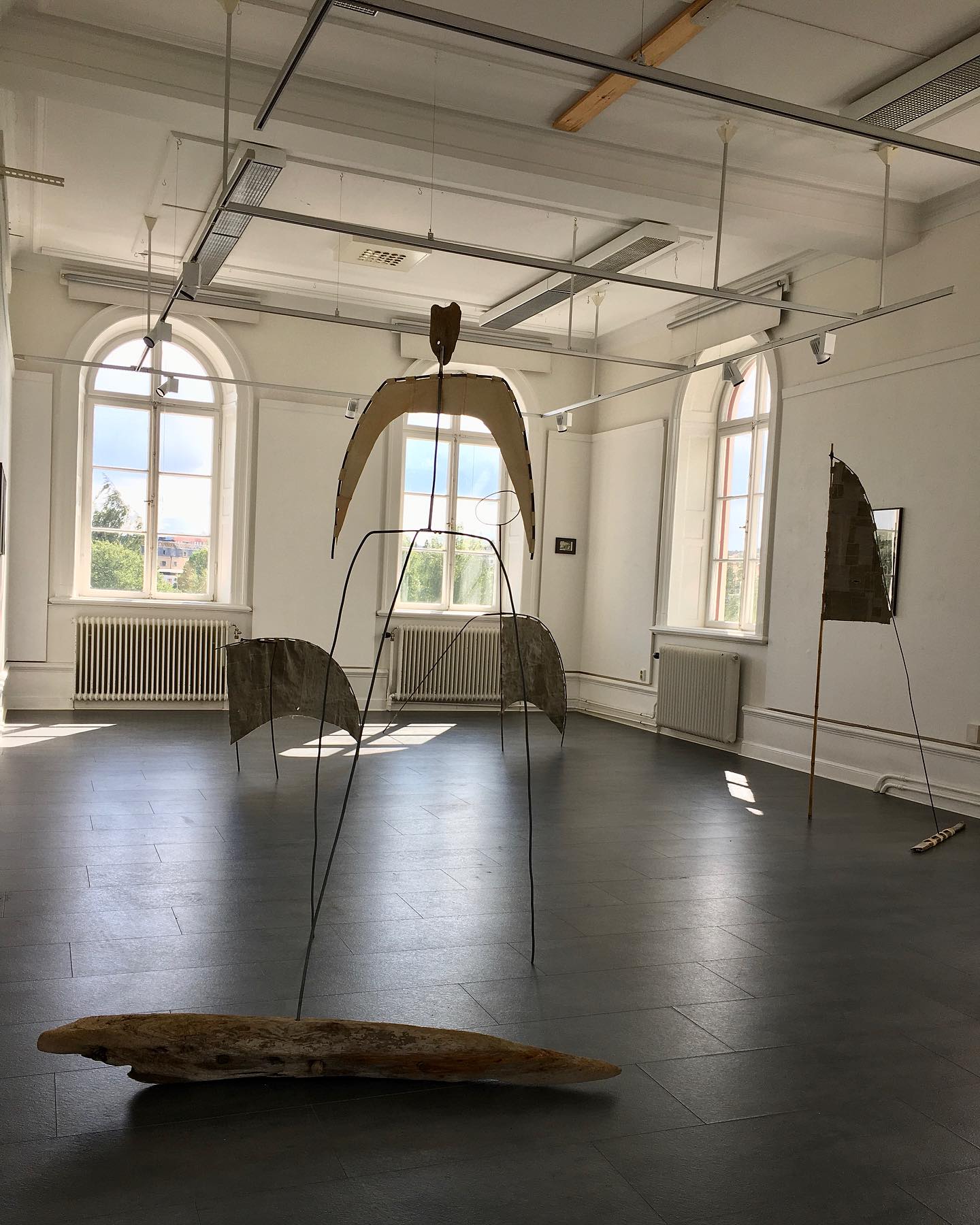 h-rn-sands-konsthall-h-rn-sand