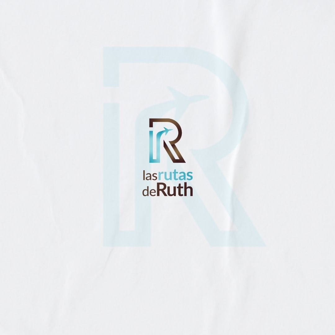 lasrutasderuth