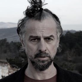 Jan Cvitkovič | Facebook