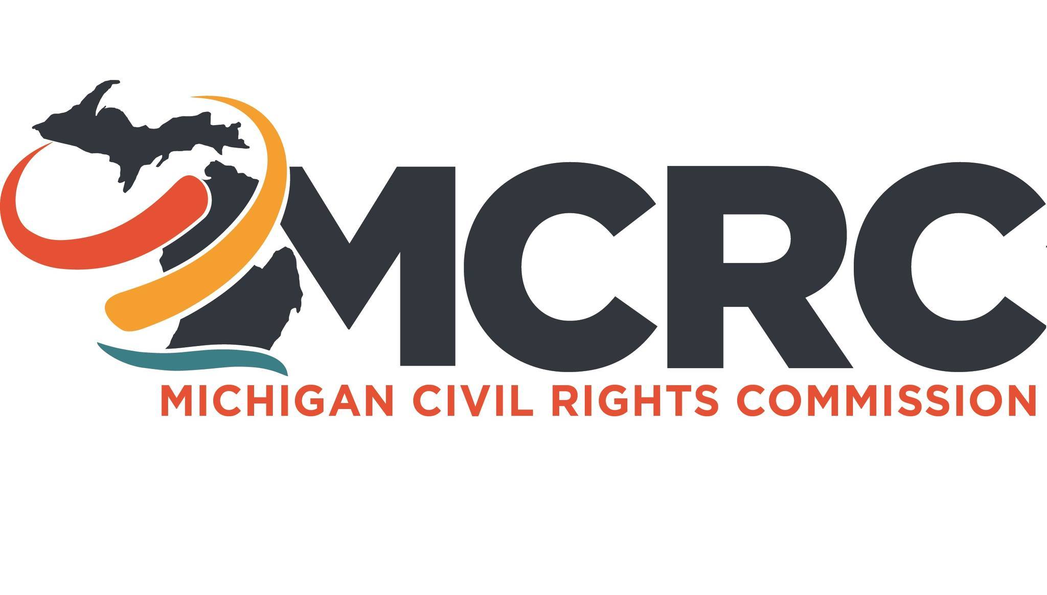 Michigan Department of Civil Rights - Much like spoken languages, the ...