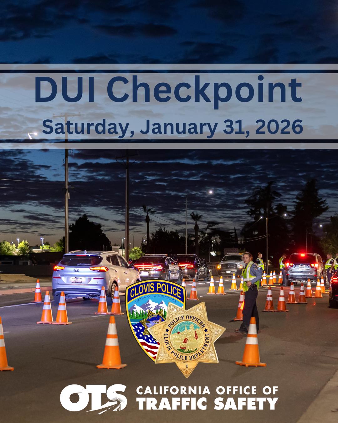 Checkpoints559