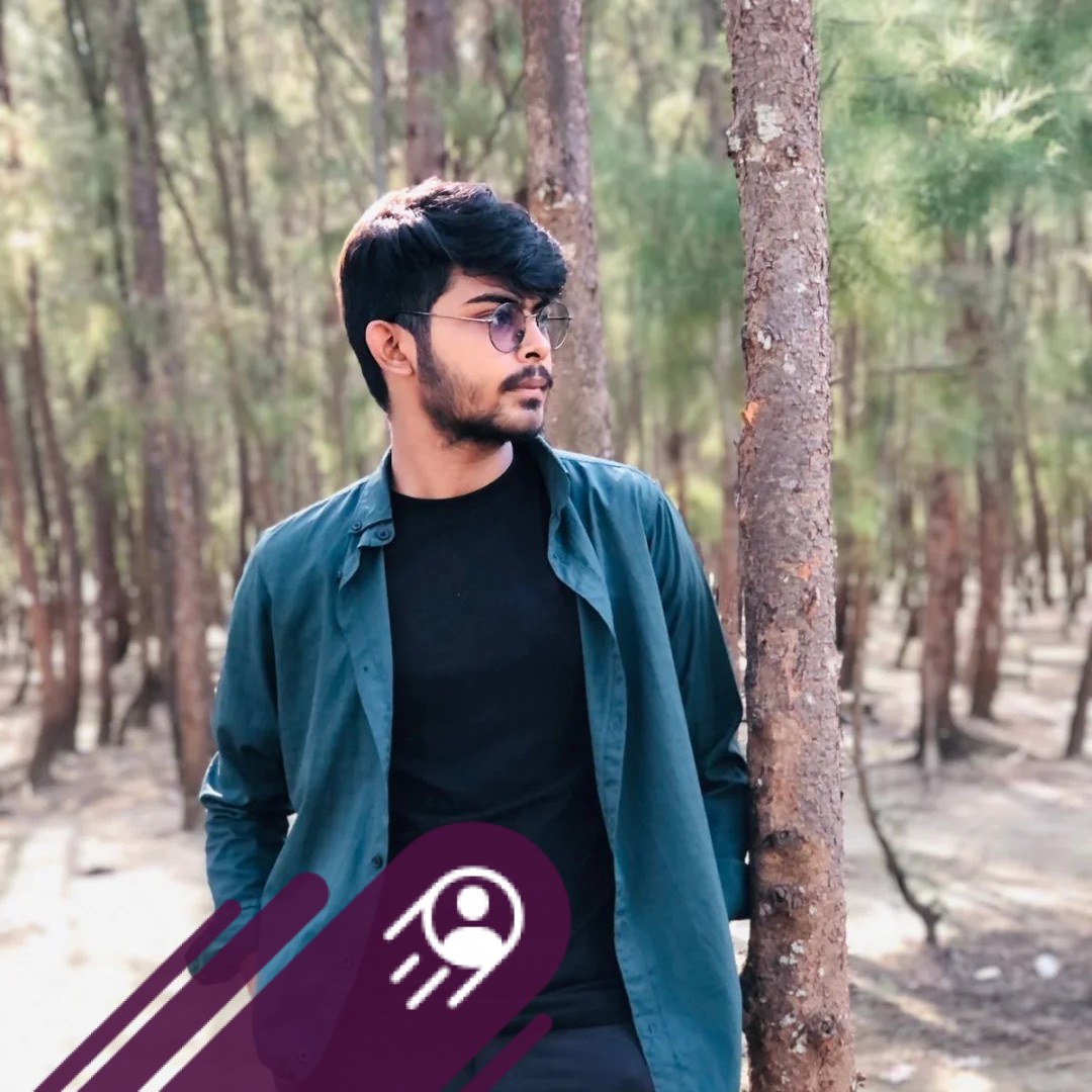 RO KI B