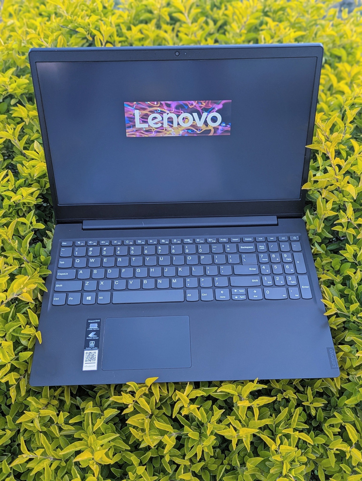 500gb hdd Storage, 4gb Ram, 2.16Ghz Processor Speed Strong Battery