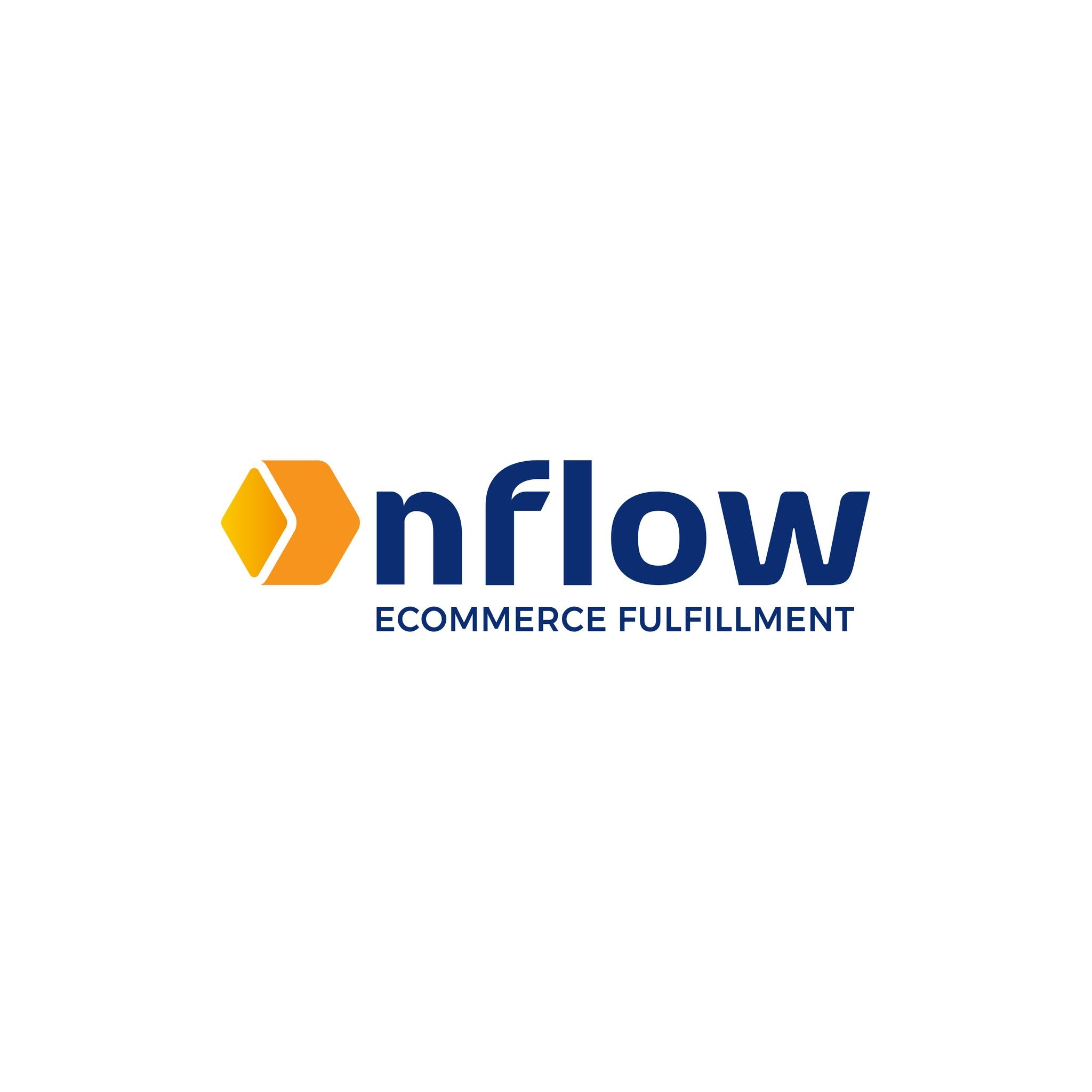 Onflow Fulfillment | Ho Chi Minh City