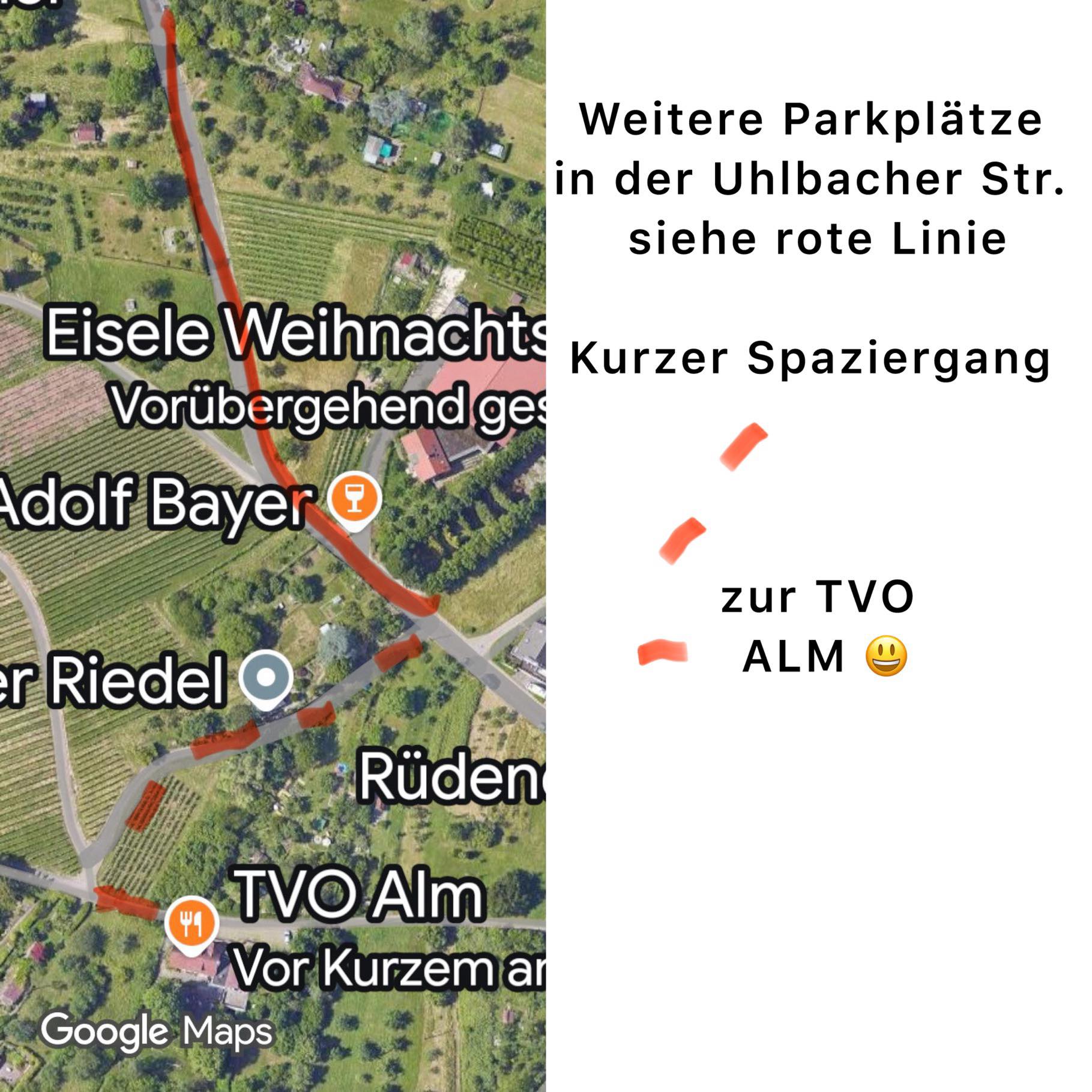 Vereinsgastätte Beckenhau | Esslingen