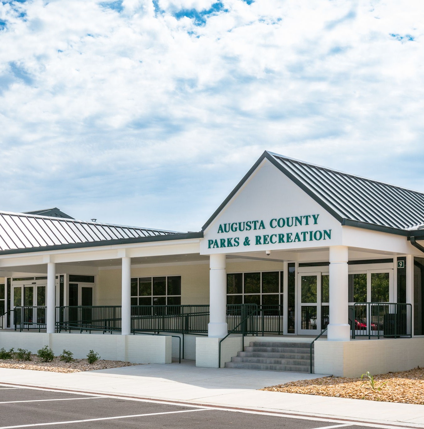 𝗪𝗵𝗮𝘁 𝗵𝗮𝗽𝗽𝗲𝗻𝘀 𝘄𝗵𝗲𝗻 𝘆𝗼𝘂 𝗽𝘂𝘁 𝗶𝗺𝗮𝗴𝗶𝗻𝗮𝘁𝗶𝗼𝗻 𝘁𝗼 𝗽𝗮𝗽𝗲𝗿? Find out with 𝗜𝗻𝗸 ...