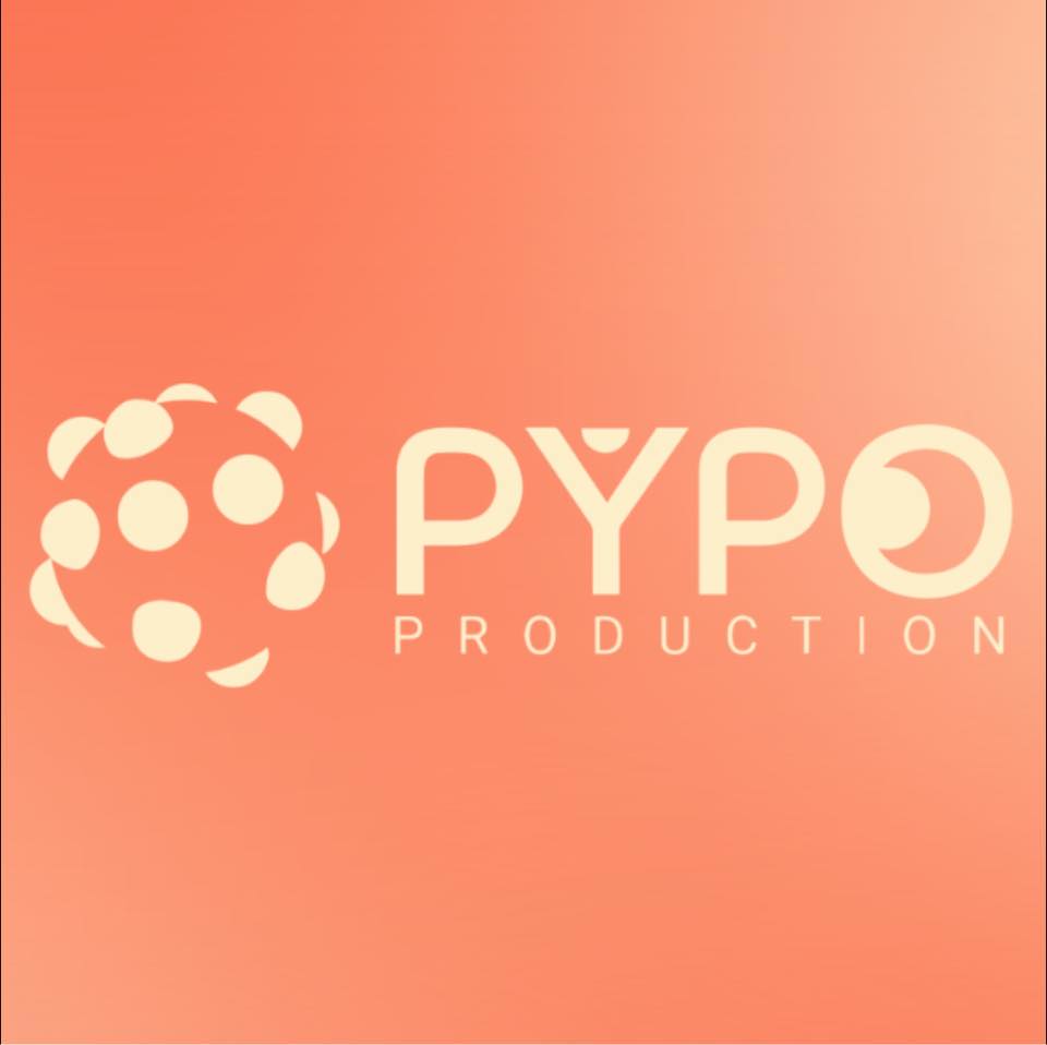 PYPO Production
