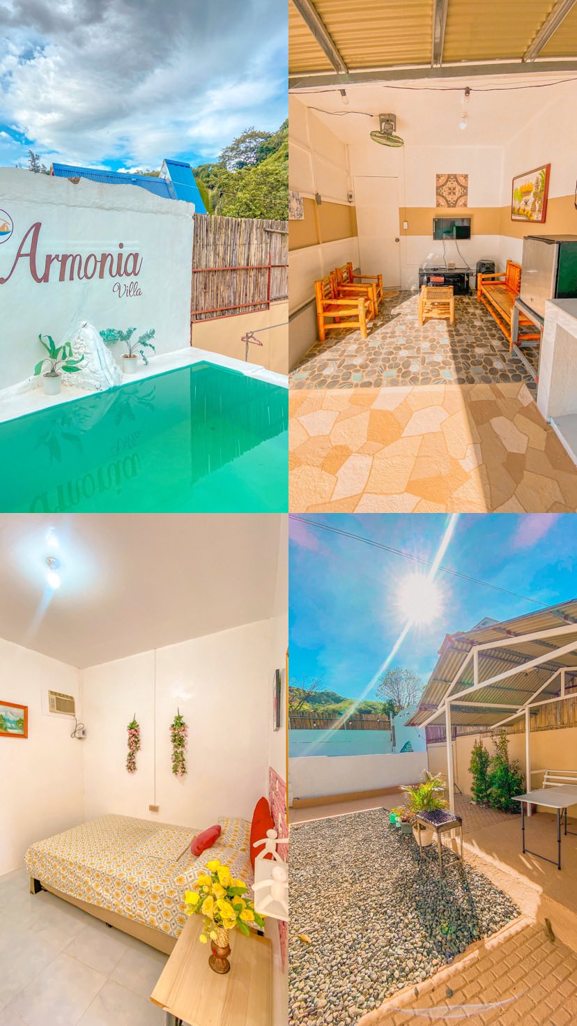 LaSierra Private Resort added a... - LaSierra Private Resort