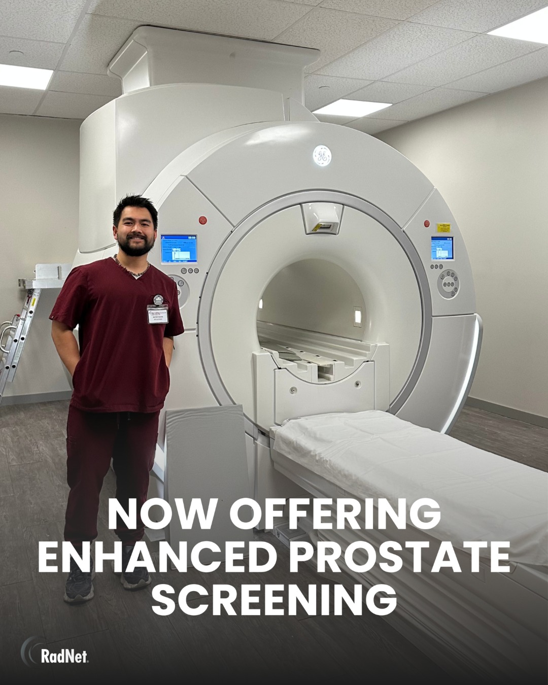 Arcadia Radiology | Arcadia CA