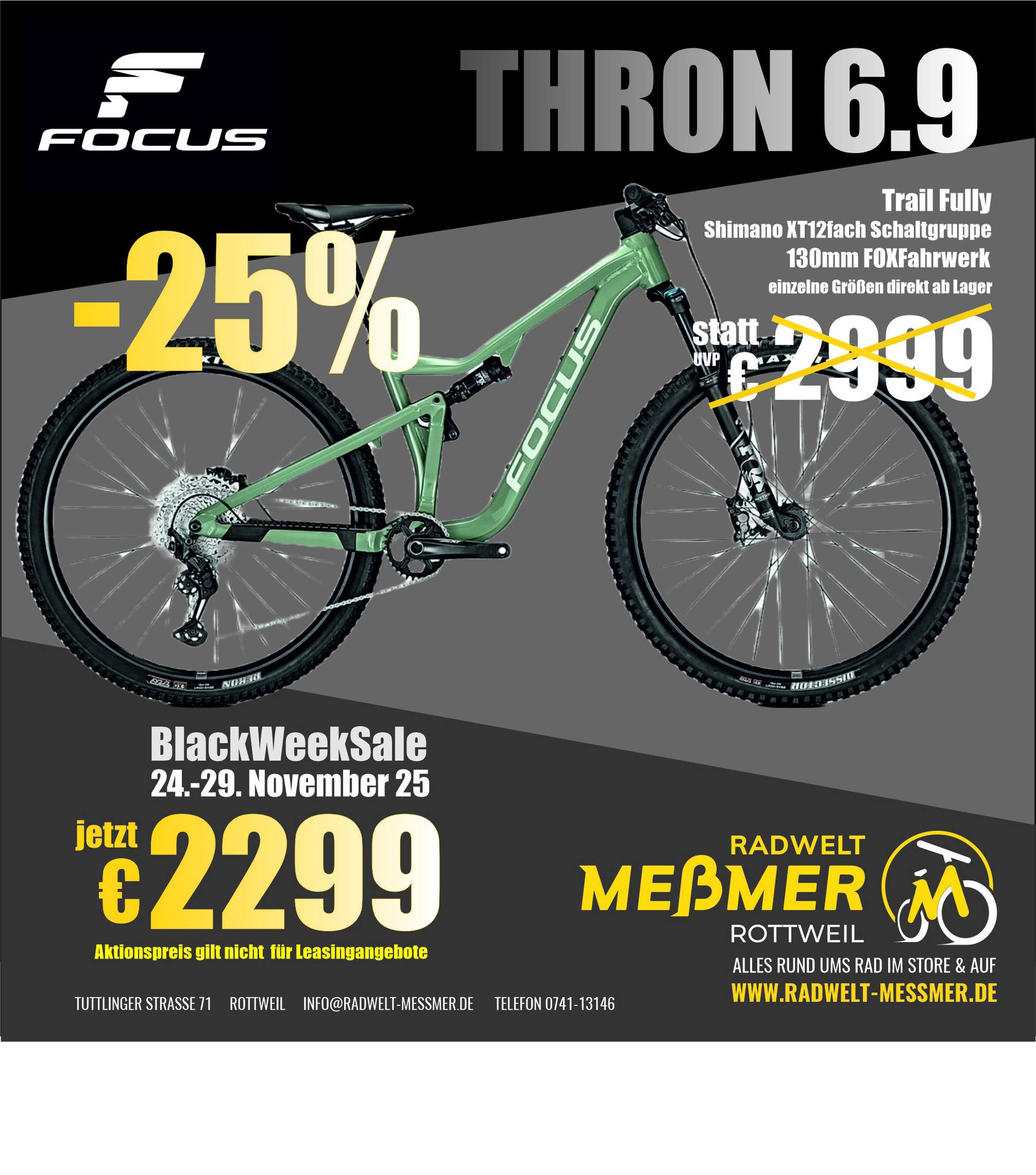 fahrradsattel gesicht SPGOOD Herren Damen Bequemer, Weich MTB Sattel Ergonomisch Ficyacto Elektrofahrräder 20x4.0 Zoll Playmobil Sets VAUDE - Bike WARM CAP - Größe:XS (50 - 52 cm)