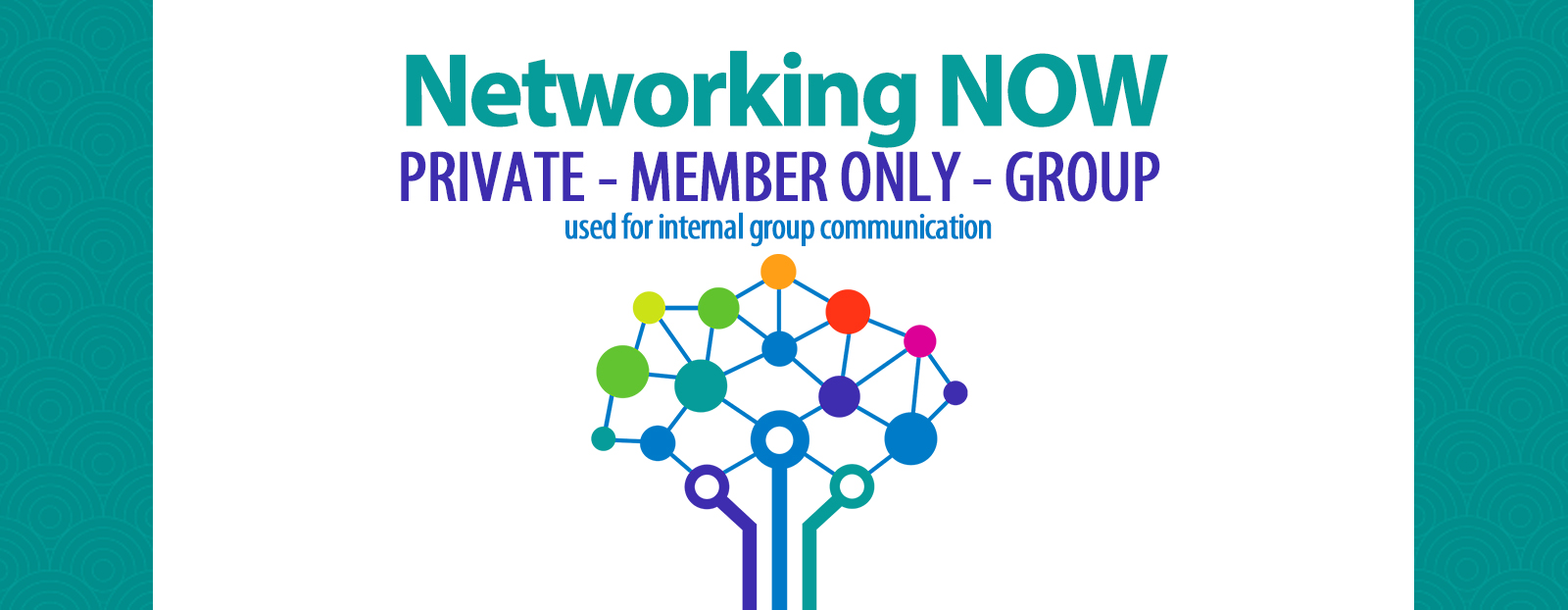 Networking NOW | Fenton MI