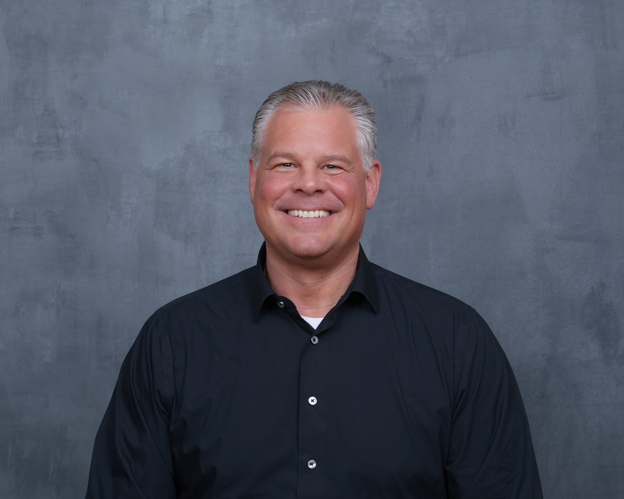 Randy Rhodes - State Farm Insurance Agent | Anchorage AK