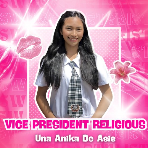 Atasha Reign Rebuldela