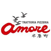 アモーレ 木屋町 Amore Home Kyoto Japan Menu Prices Restaurant Reviews Facebook