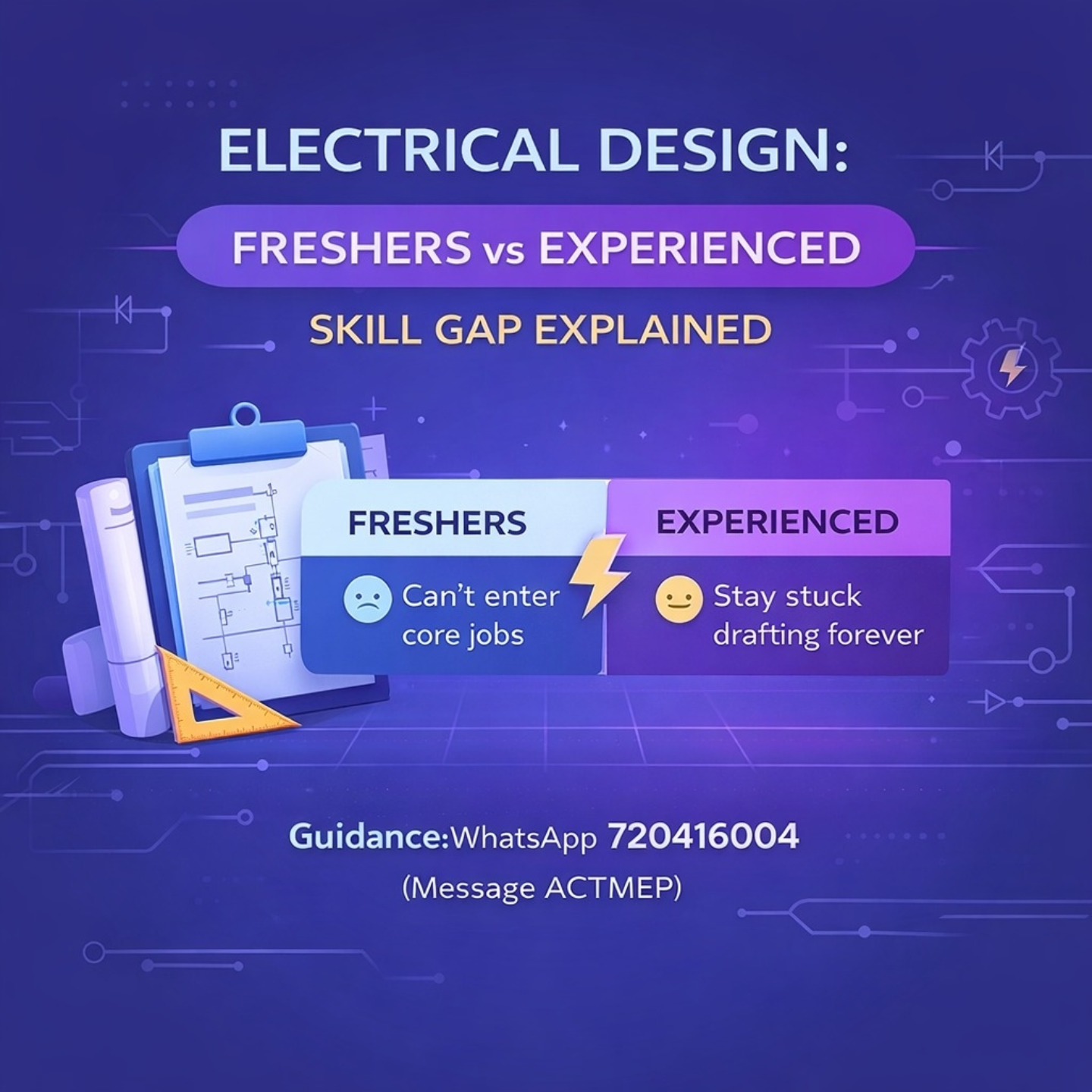HVAC Training by Alpine Coach Tree in Bangalore | Bangalore