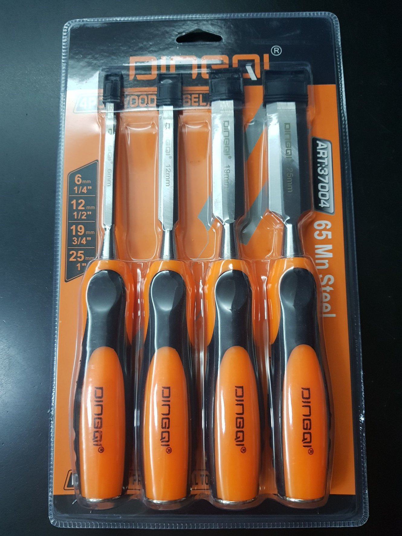 🖋สิ่วลบเห... - คลังเครื่องมือช่างและฮาร์ดแวร์ - Tools Landmark