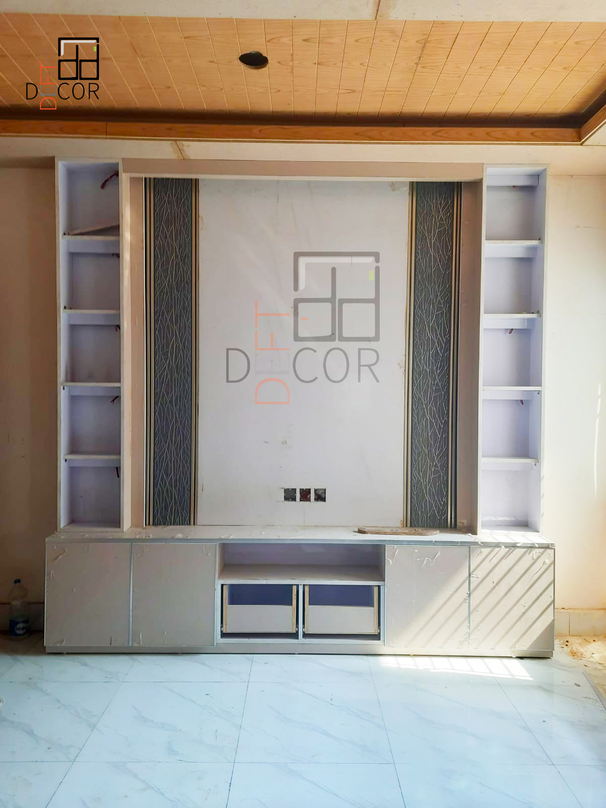 Deft Decor - RESIDENTIAL INTERIOR DESIGN Client... | Facebook