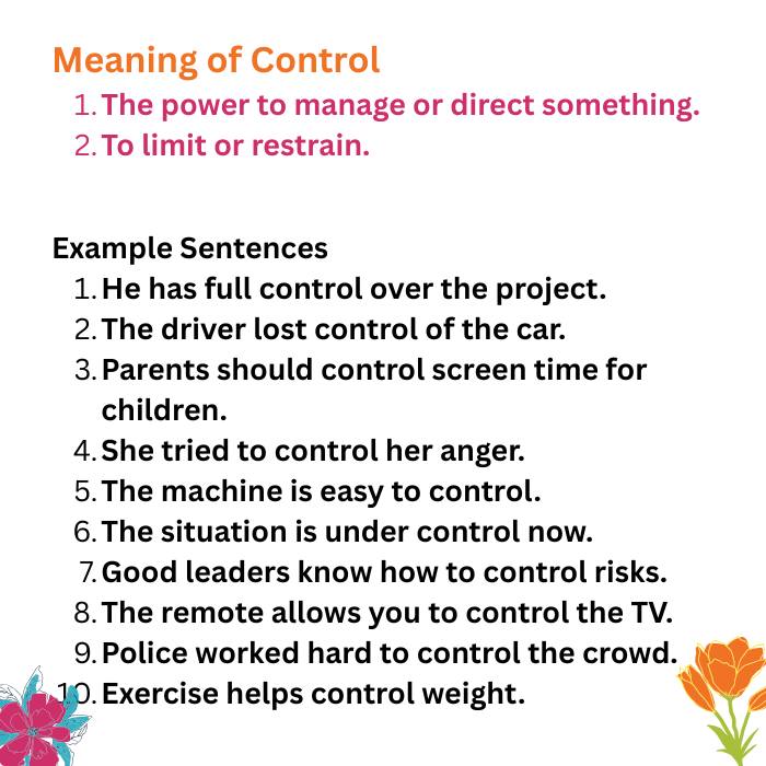 Here are 50 sentences using 
