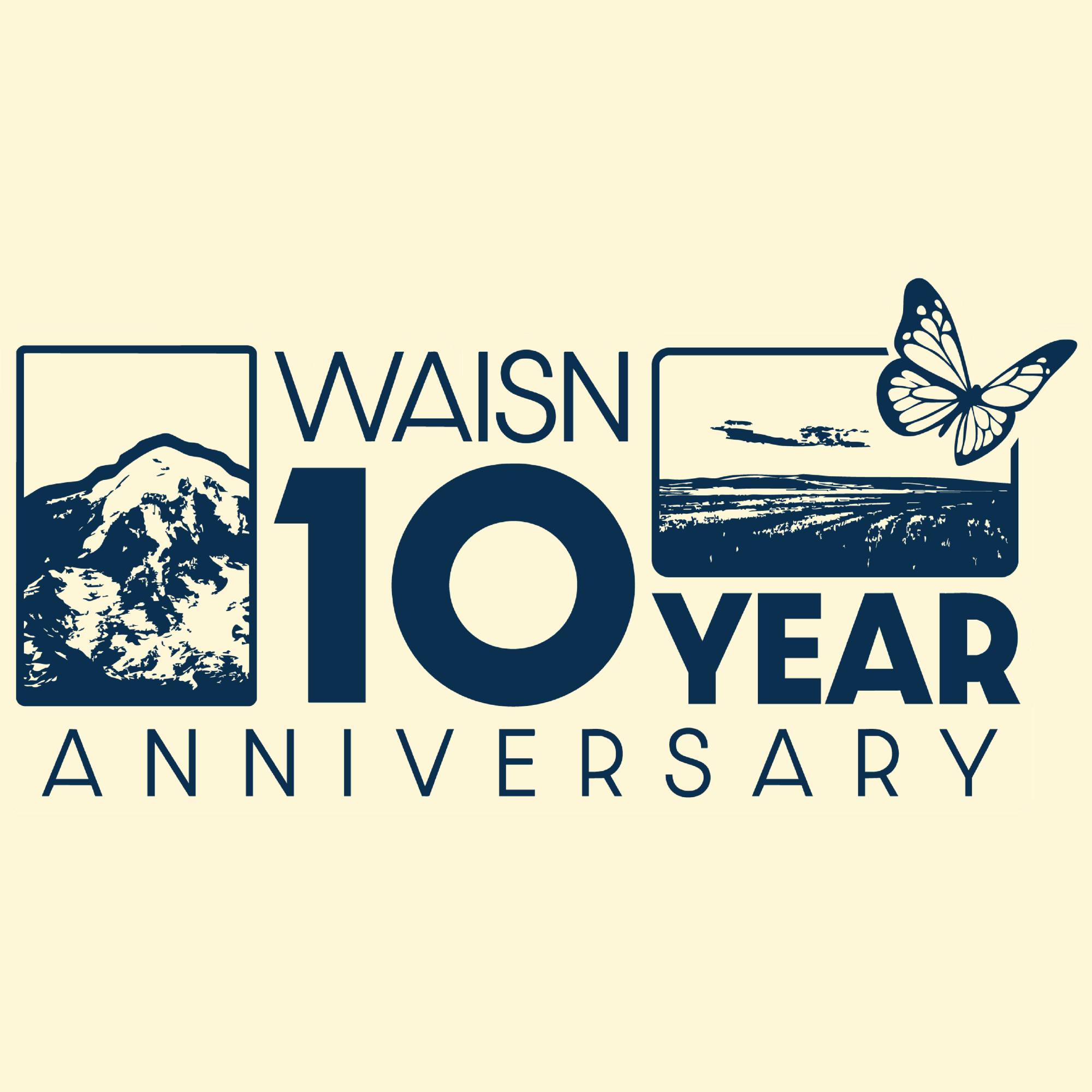 🚨 Fair Fight Bond Fund applications Pause Notice 🚨 WAISN will pause ...