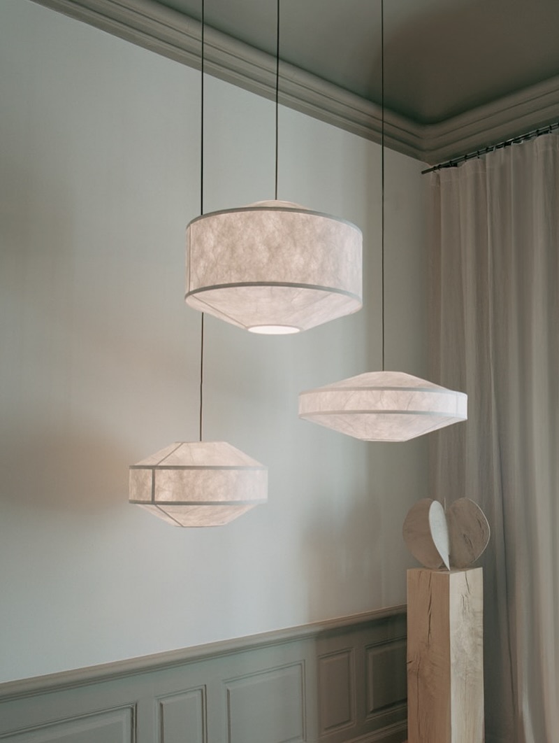 Roth Studio | Gävle