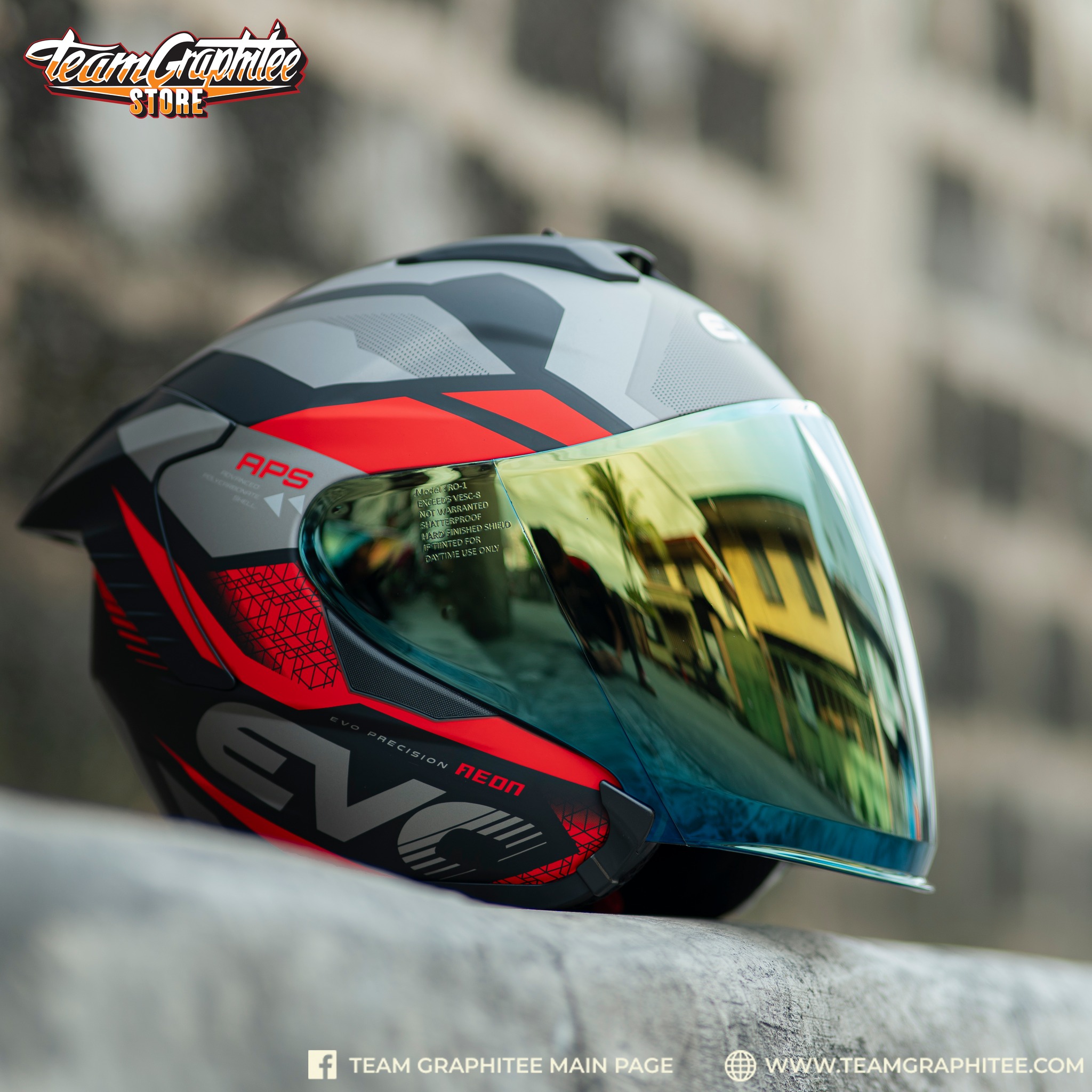 Team Graphitee Main Page added... - Team Graphitee Main Page