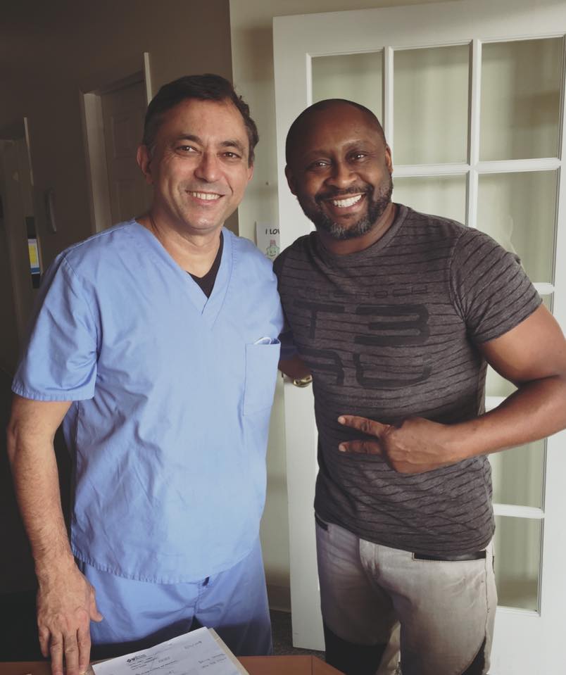 Accurate Dentistry | Orland Park IL