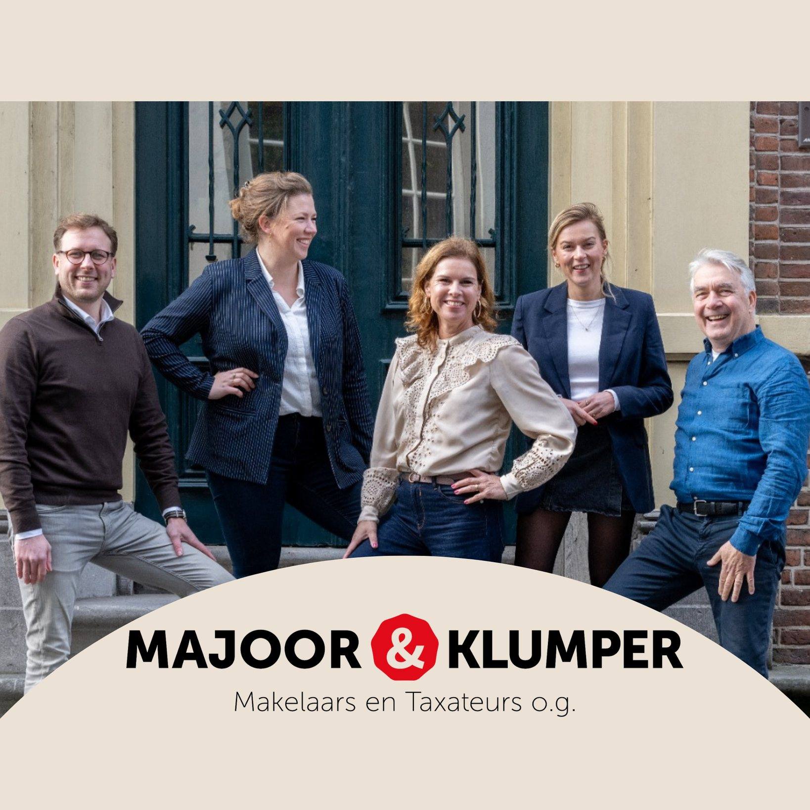 Morgen op Funda 😍 Contrescarp 59 Zutphen, aan de Noorderhaven op ...