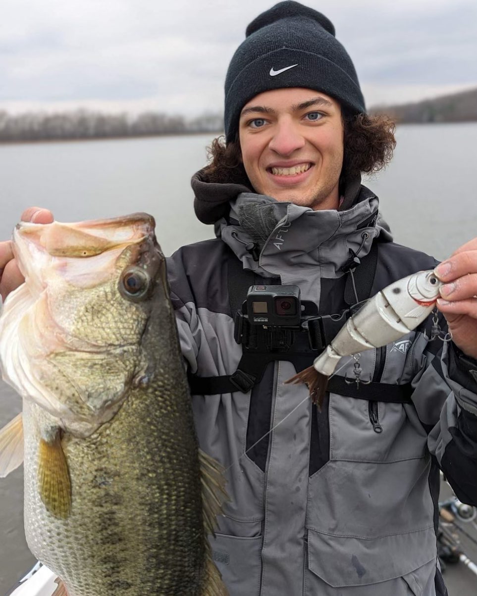 InBulk Tackle | Indianapolis IN